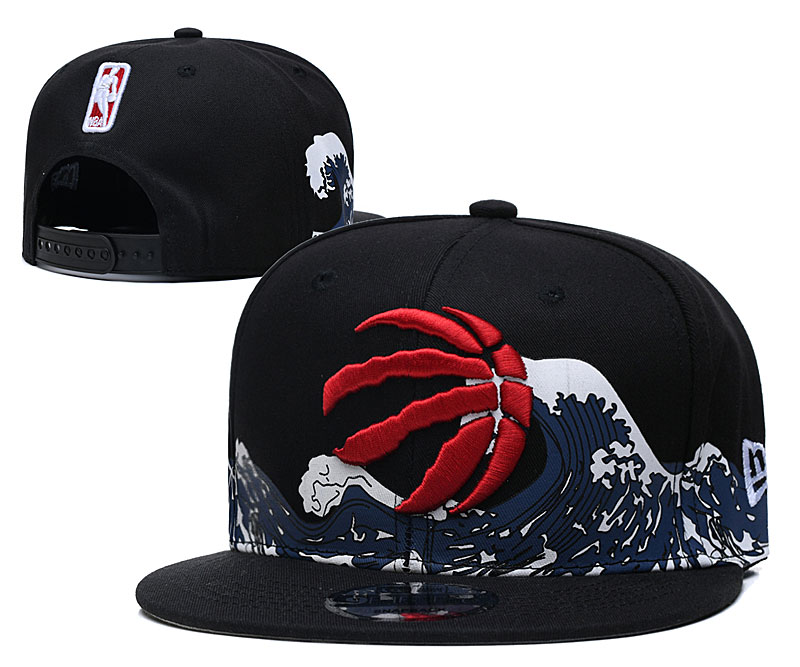 Houston Rockets Stitched Snapback Hats 005